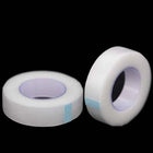 3/5 /10Rolls PE Adhesive Patch Eye Tapes for Eyelashes Extension Tape Under Eye Lashes Grafting Fake Eyelash Eyeliner Tapes
