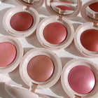 Rare Beauty Soft Pinch Liquid Blush Silky Smoothly Highlight Plump Makeup Hope Love Virtue Happy Wonder Worth Face Cosmetics