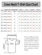 Mental Health Matters Graphics Cropped T-Shirts Men Y2K Short Sleeves Vintage Tshirt Streetwear Women Tops