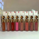 Rare Beauty Soft Pinch Liquid Blush Weightless High Impact Pigment Blendable Seamless Natural Flush Long Lasting 12H Wear Makeup