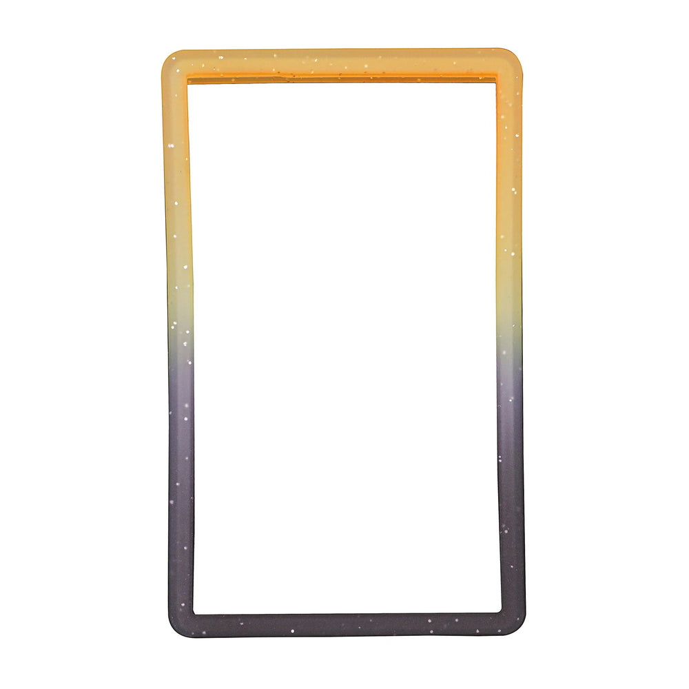 PSA 35PT Graded Card Silicone Bumper Case Protector