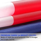 Custom Flag Any Design  Illegal designs will not be produced